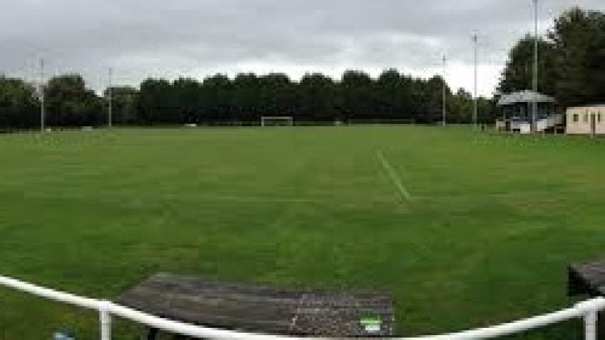 Ottery st Mary facilities improvements