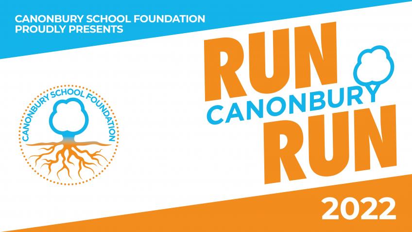 Canonbury School Foundation