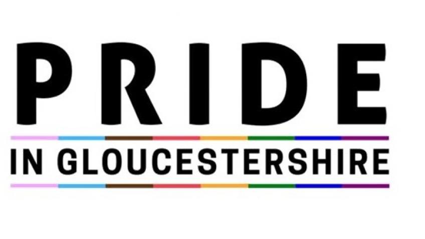 Pride in Gloucestershire 2022