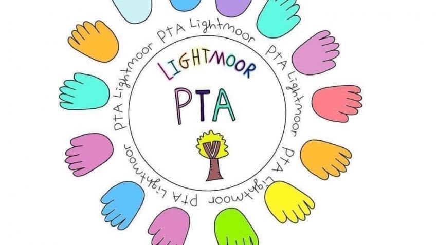 Lightmoor Summer Fayre PRIZE DRAW