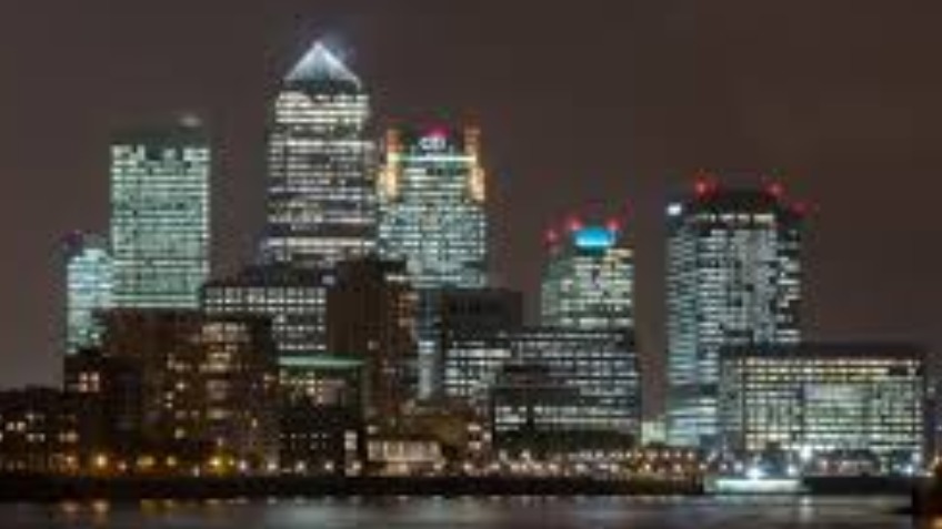 Investment Banking Recruitment