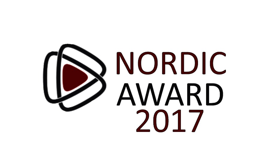 NordicAwards