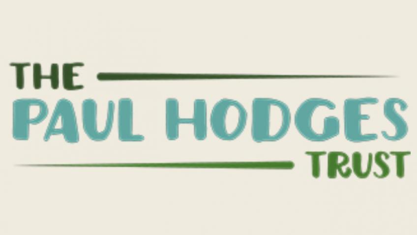 Paul Hodges Trust: Empowering Impoverished Women