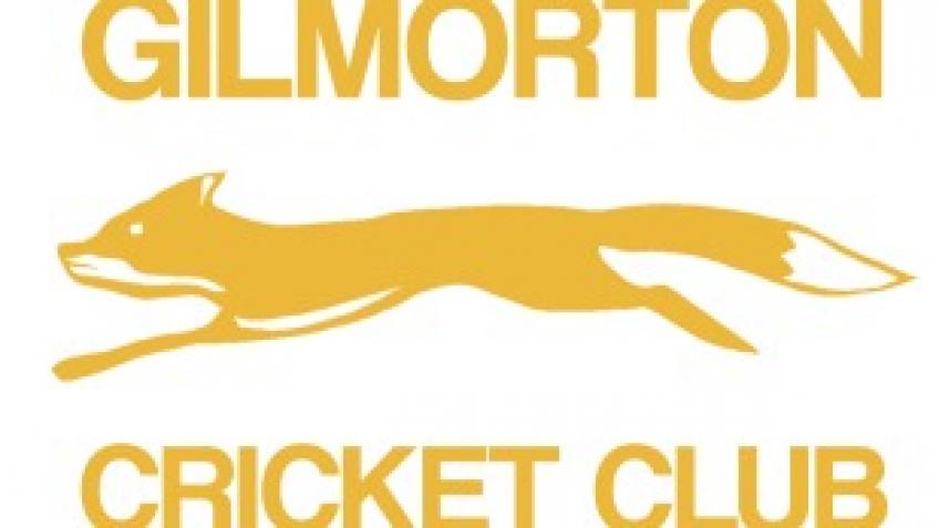 Gilmorton Juniours all weather nets