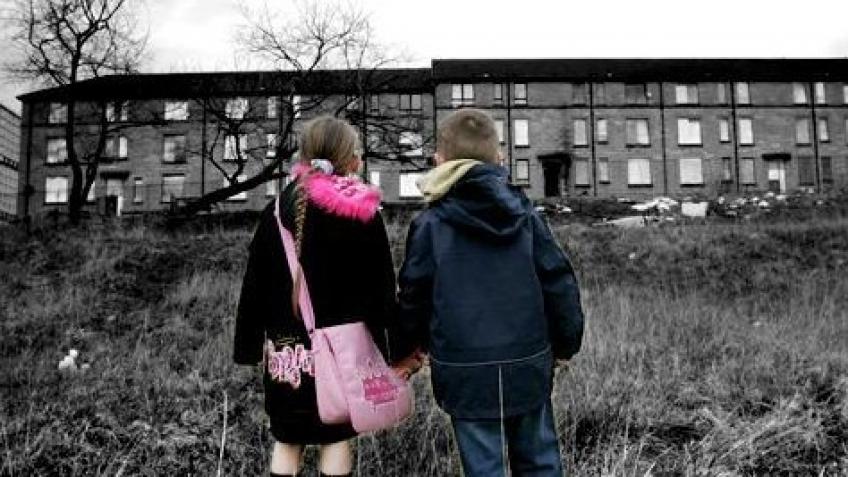 The People's School Uniform Project