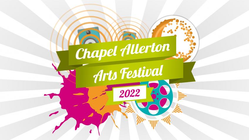 Chapel Allerton Arts Festival