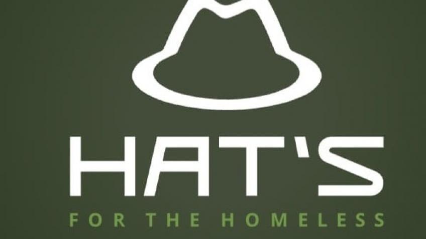 Home forthehomless container homes sleeping bags