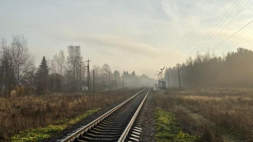 Tickets for Ukrainian refugees to leave Russia