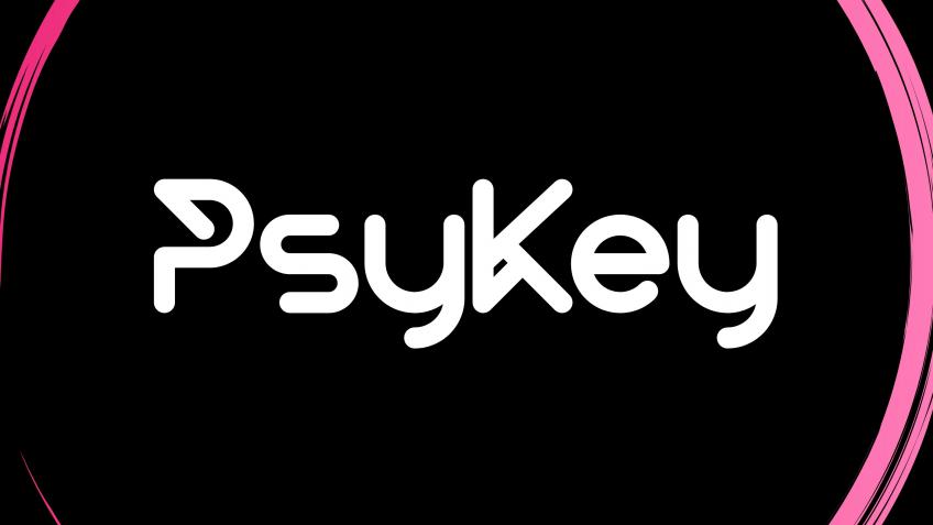 PsyKey - Mental Health & Wellbeing...24/7