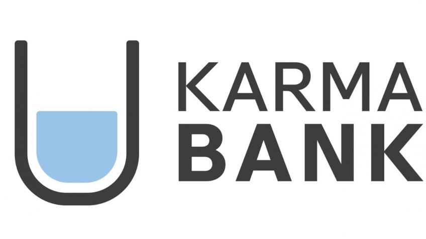 Karmabank Community Kitchen & Food Support