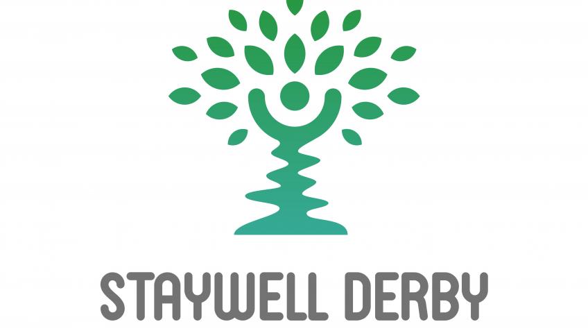 Staywell Derby