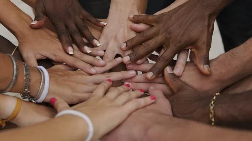 Hardship Support Forum for people on low income