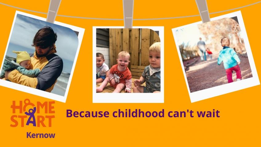 Cornwall cost of living: Money Matters project