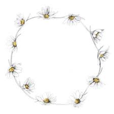 Be a Daisy supporter for £10