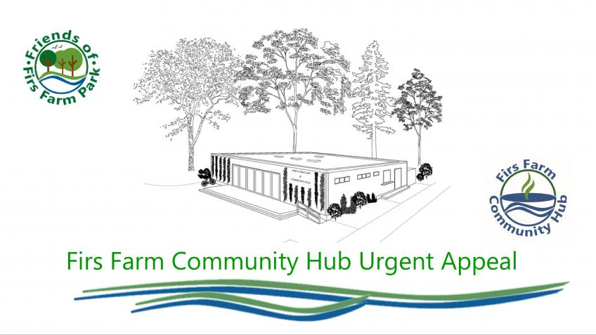 Friends of Firs Farm