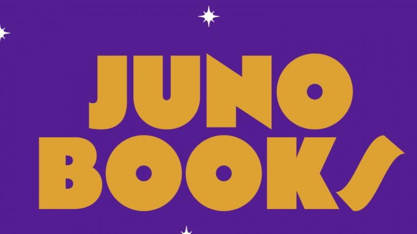 Opening up Juno Books to Sheffield's communities