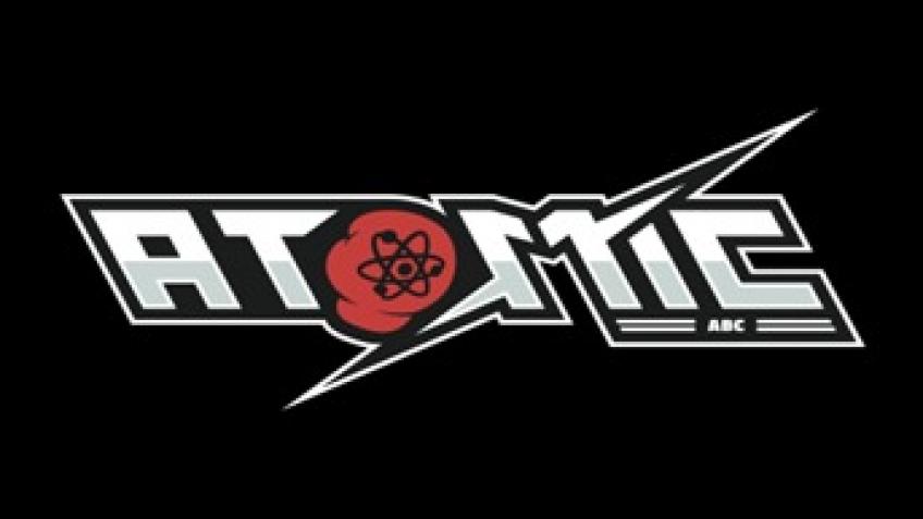 Atomic Amateur Boxing Club raising funds