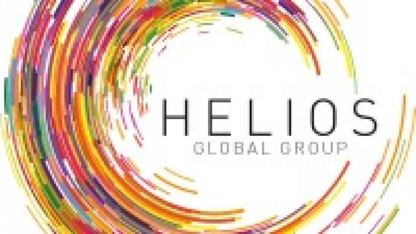 Helios Annual Charity