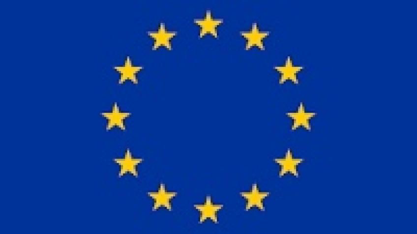 let's reverse Brexit