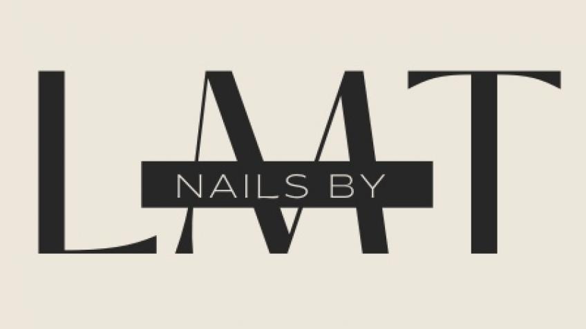Help a girl set up a business dream