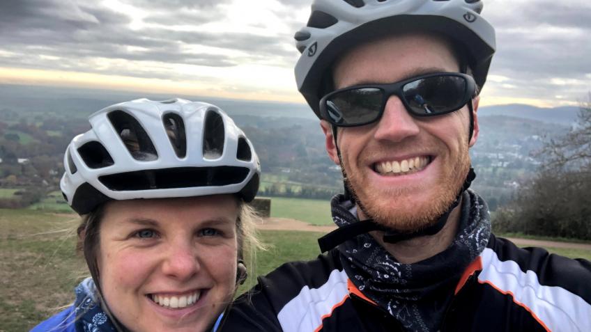 Please donate: challenges for Long Covid treatment