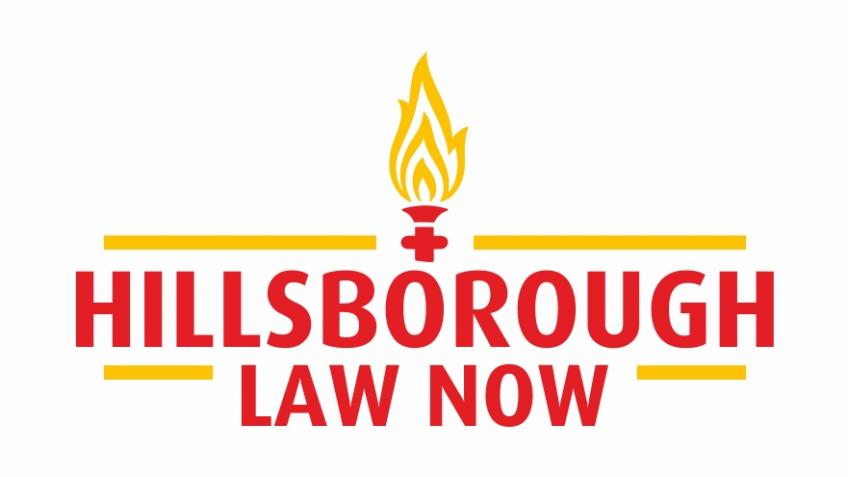 HillsboroughLawNow