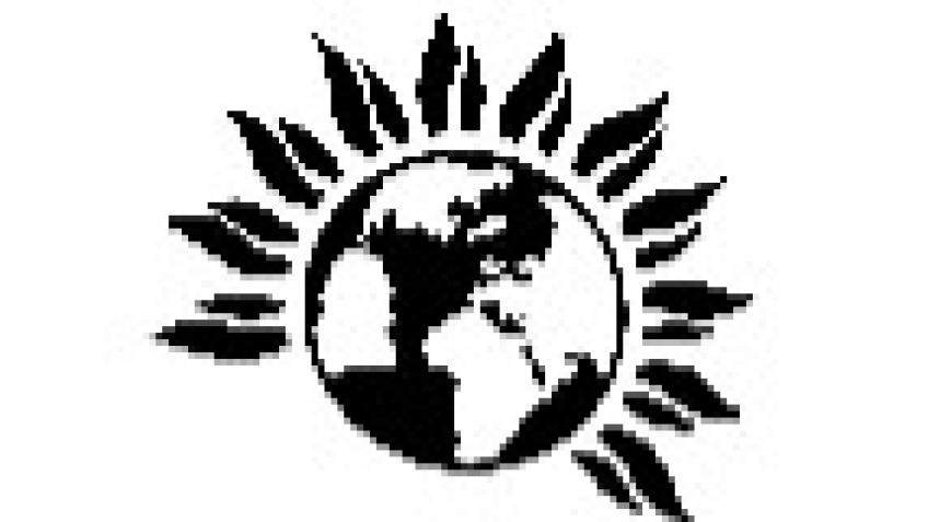 North Derbyshire Green Party Target Campaigns