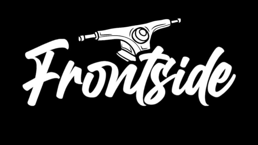 Frontside Skate Store Ltd - Halifax