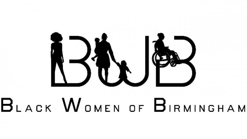 The Black Women of Birmingham Awards 2022