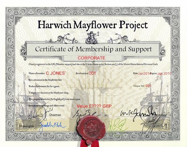 Remnants book series download picture