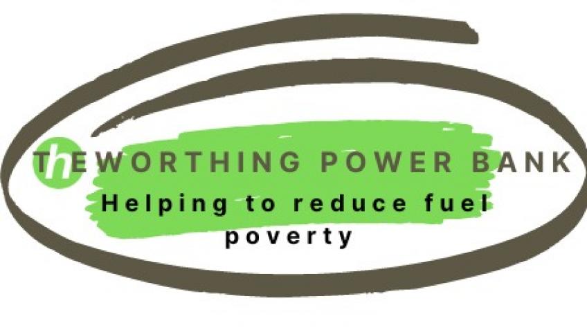 Thousands will be in fuel poverty this winter