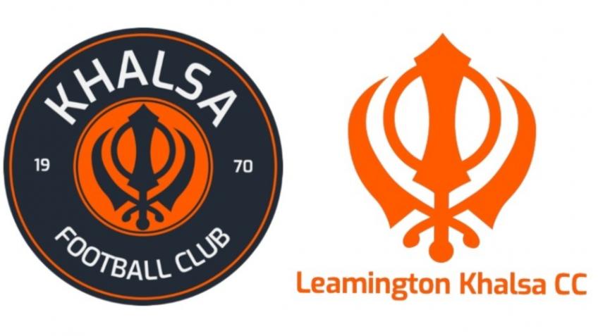 Khalsa Sports