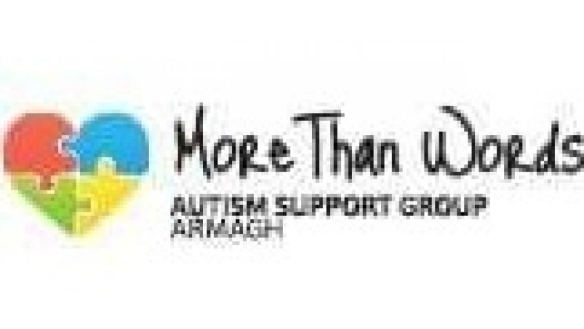 Fundraising for youth club activities
