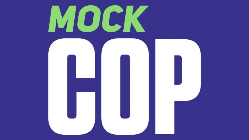 Mock COP Phase 3