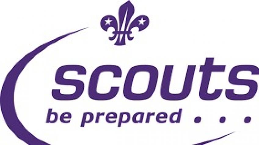 7TH LICHFIELD (ST MICHAEL'S) SCOUT GROUP