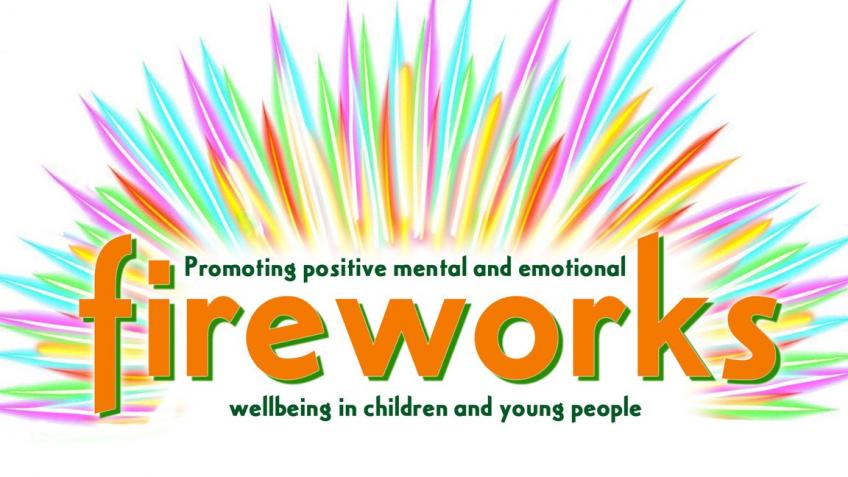 Free Pantomime for the Community