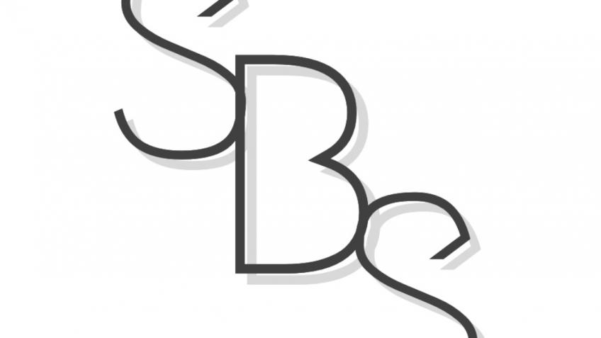 Building a business to give everyone a better life