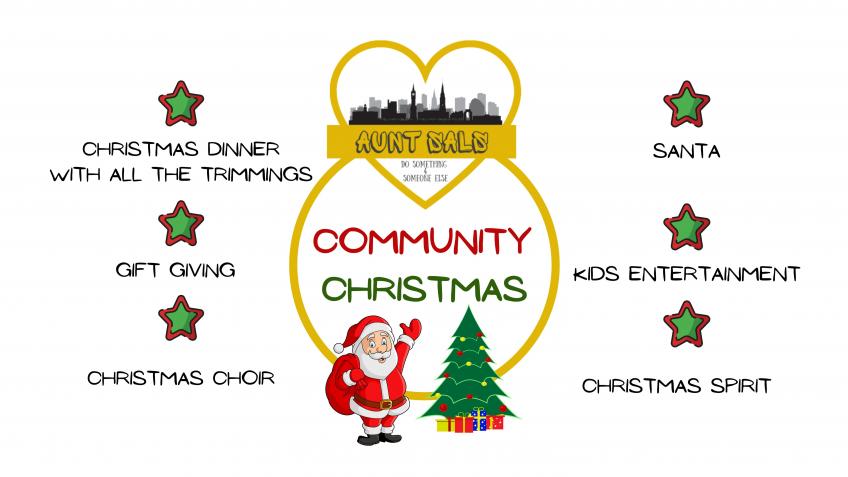 Community Christmas