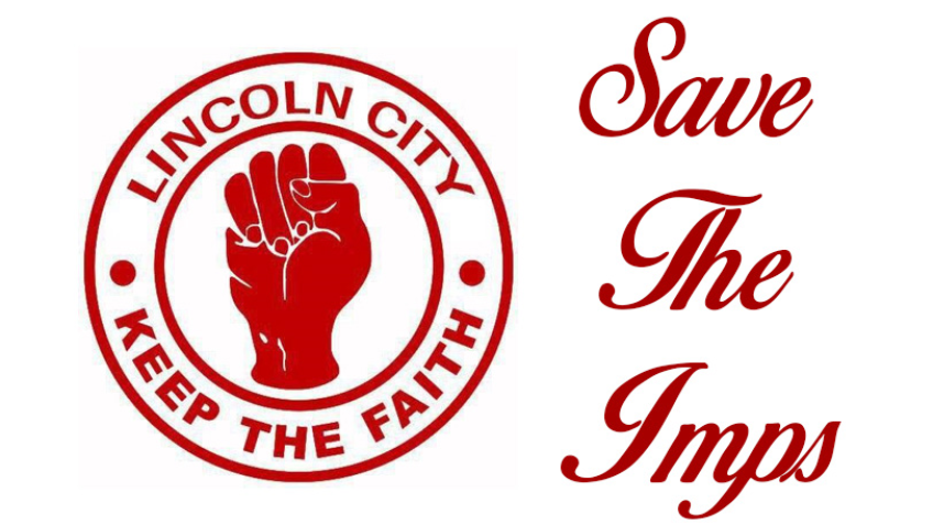http://www.crowdfunder.co.uk/save-the-imps-2