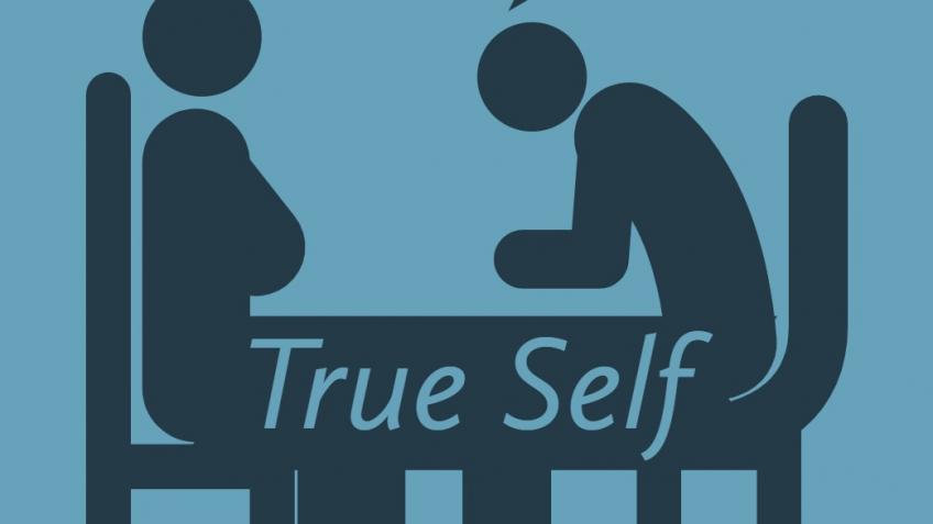 Bringing Hope: free therapy groups and individuals
