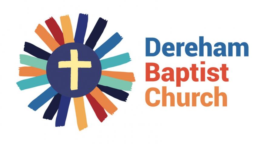 Dereham Debt Centre 'Christmas Hampers'