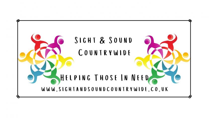 Help Us To Help Those In Need.