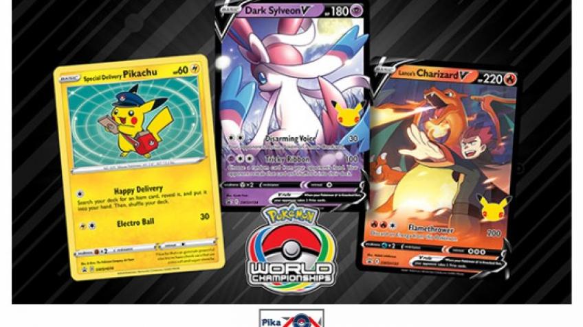 How to Check Pokemon Card Values at Pikazon