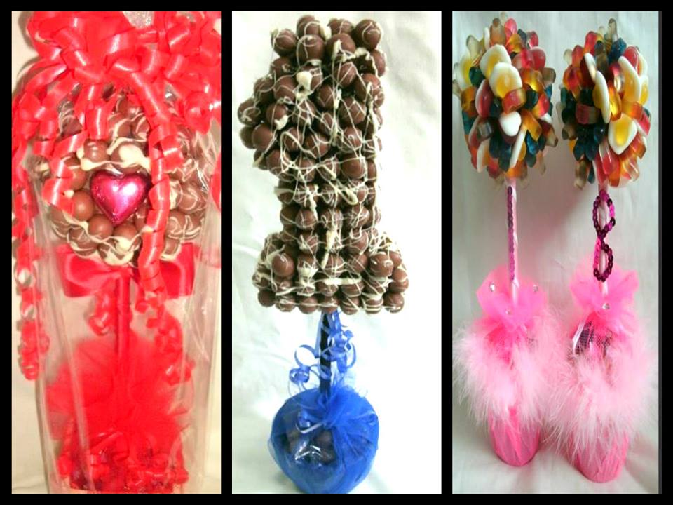 Mustard Bath Powder a crowdfunding project in Scarborough by tim.booth