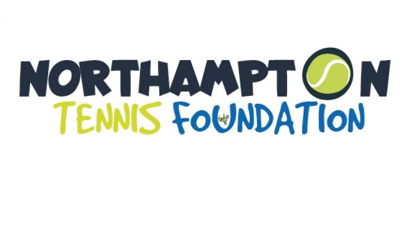 Northampton Tennis Foundation