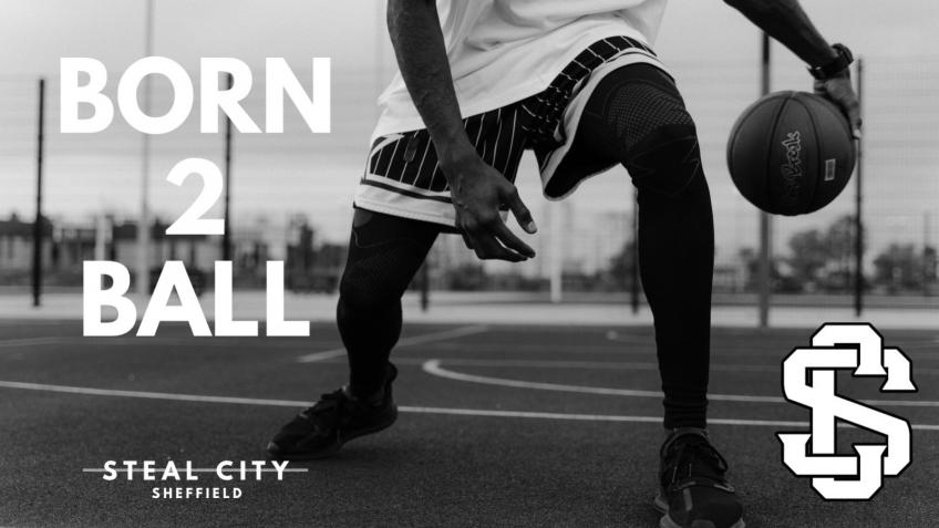 Steal City UK