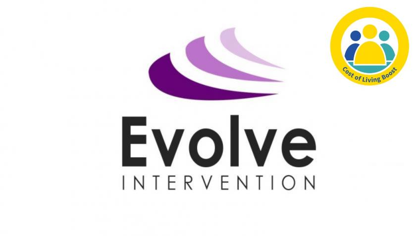 Supporting young people living in poverty