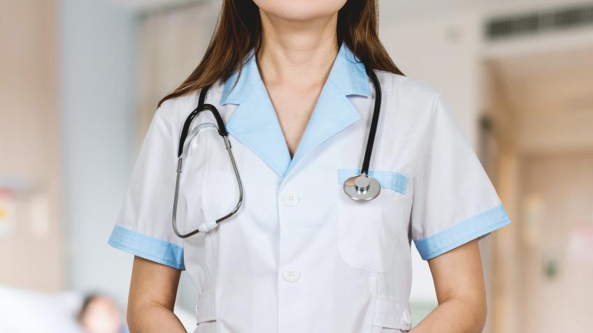 Research into benefits of cannabis to the NHS