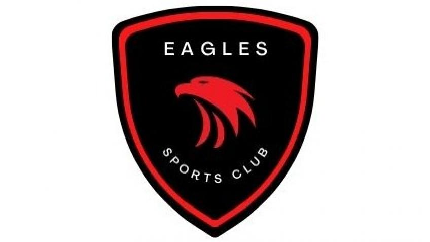 Eagles Sports Club Fundraising Page