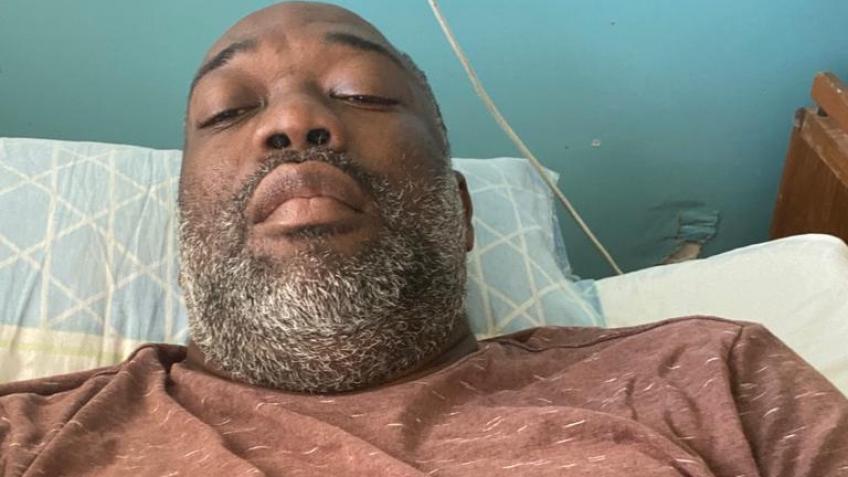 Dialysis Treatment Appeal